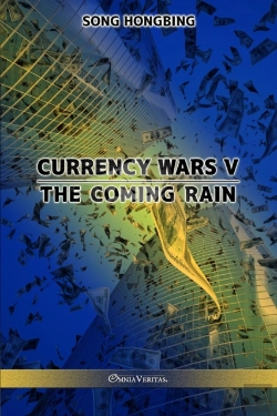 Bertrand.pt - Currency Wars V