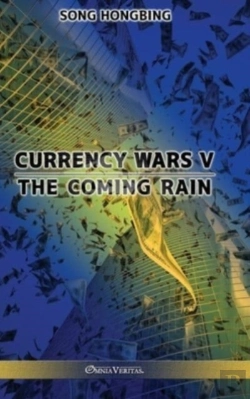 Bertrand.pt - Currency Wars V