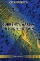Currency Wars V