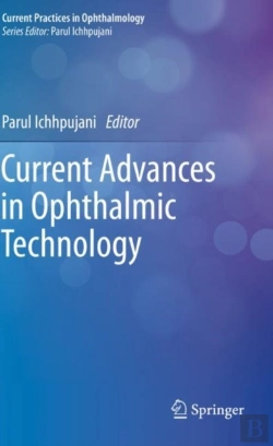 Bertrand.pt - Current Advances In Ophthalmic Technology