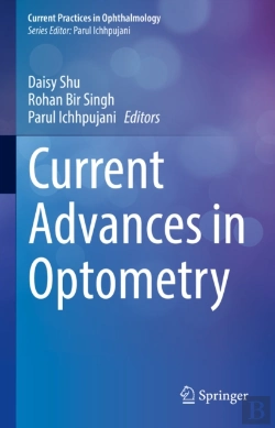 Bertrand.pt - Current Advances In Optometry