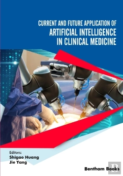 Bertrand.pt - Current And Future Application Of Artifi