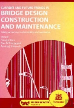 Bertrand.pt - Current And Future Trends In Bridge Design, Construction And Maintenance