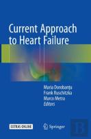 Current Approach To Heart Failure