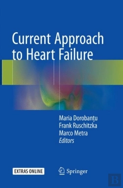 Bertrand.pt - Current Approach To Heart Failure