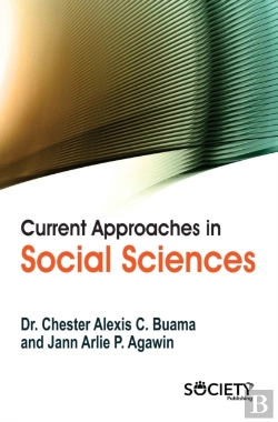 Bertrand.pt - Current Approaches In Social Sciences