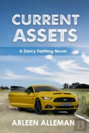 Current Assets