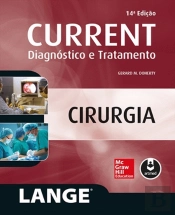 Current Cirurgia