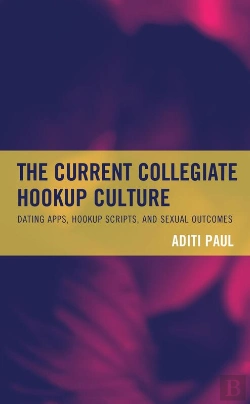 Bertrand.pt - Current Collegiate Hookup Culture