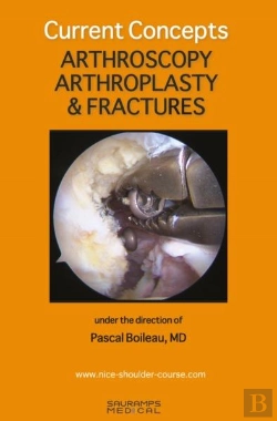 Bertrand.pt - Current Concepts. Arthroscopy, Arthroplasty & Fractures
