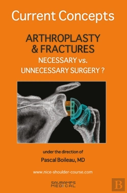 Bertrand.pt - Current Concepts. Arthroscopy & Fracyures Necessary Vs. Unnecessary Surgery ?