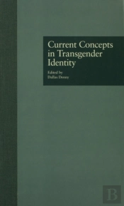 Current Concepts In Transgender Identity