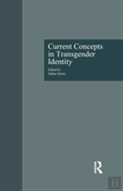Bertrand.pt - Current Concepts In Transgender Identity