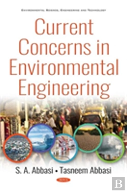 Bertrand.pt - Current Concerns In Environmental Engineering