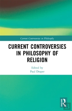 Bertrand.pt - Current Controversies In Philosophy Of Religion