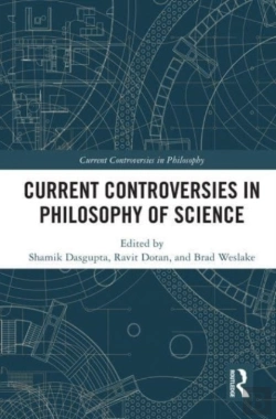 Bertrand.pt - Current Controversies In Philosophy Of Science