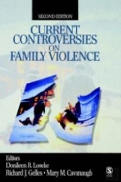 Bertrand.pt - Current Controversies On Family Violence