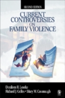 Bertrand.pt - Current Controversies On Family Violence