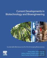 Current Developments In Biotechnology And Bioengineering
