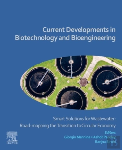 Bertrand.pt - Current Developments In Biotechnology And Bioengineering