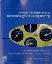 Current Developments In Biotechnology And Bioengineering