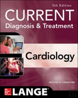 Bertrand.pt - Current Diagnosis And Treatment Cardiology