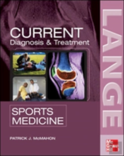 Bertrand.pt - Current Diagnosis And Treatment In Sports Medicine