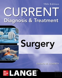 Bertrand.pt - Current Diagnosis And Treatment Surgery