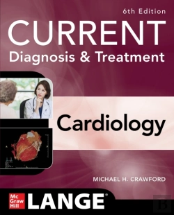 Bertrand.pt - Current Diagnosis & Treatment Cardiology, Sixth Edition