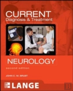 Bertrand.pt - Current Diagnosis & Treatment In Neurology