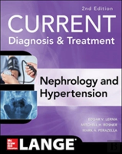 Bertrand.pt - Current Diagnosis & Treatment Nephrology & Hypertension