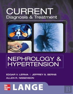 Bertrand.pt - Current Diagnosis & Treatment Nephrology & Hypertension