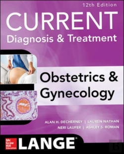 Bertrand.pt - Current Diagnosis & Treatment Obstetrics & Gynecology