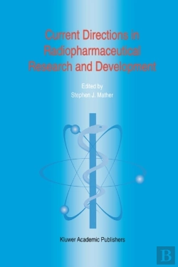 Bertrand.pt - Current Directions In Radiopharmaceutical Research And Development