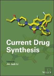Current Drug Synthesis