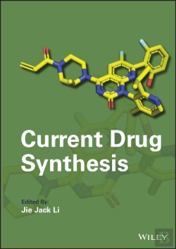 Bertrand.pt - Current Drug Synthesis