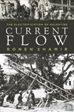 Bertrand.pt - Current Flow