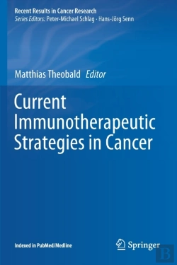 Bertrand.pt - Current Immunotherapeutic Strategies In Cancer