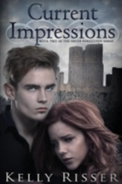 Current Impressions