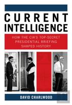 Current Intelligence
