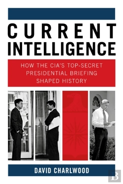 Bertrand.pt - Current Intelligence