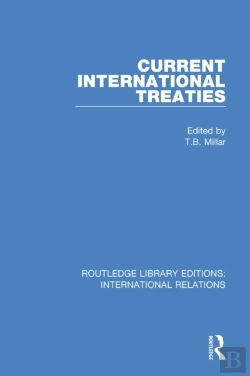 Bertrand.pt - Current International Treaties