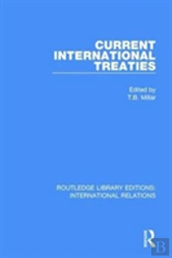 Bertrand.pt - Current International Treaties