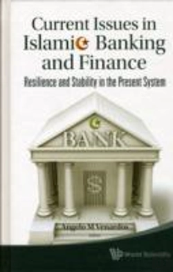 Bertrand.pt - Current Issues In Islamic Banking And Finance: Resilience And Stability In The Present System