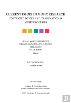Bertrand.pt - Current Issues in Music Research