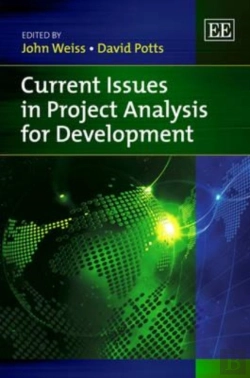 Bertrand.pt - Current Issues In Project Analysis For Development