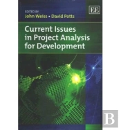 Current Issues In Project Analysis For Development