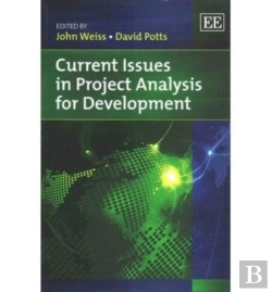 Bertrand.pt - Current Issues In Project Analysis For Development