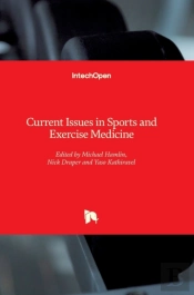Current Issues In Sports And Exercise Medicine