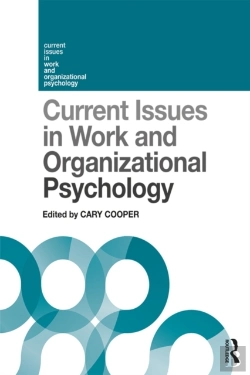 Bertrand.pt - Current Issues In Work And Organizational Psychology